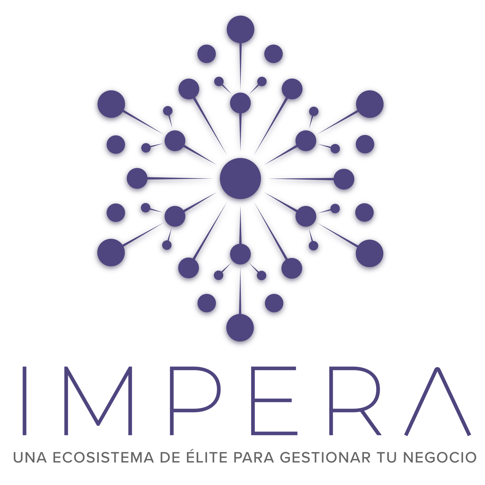 IMPERA ACCESS